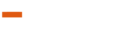 Sanmarco Consulting
